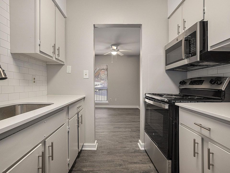 Places at Red Rocks Apartment Rentals Birmingham, AL Zillow