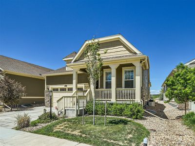 15347 Quince Circle, Thornton, CO, 80602