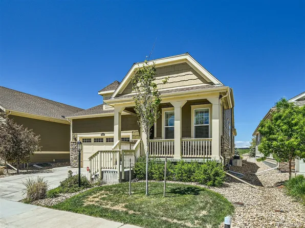 15347 Quince Circle, Thornton, CO 80602
