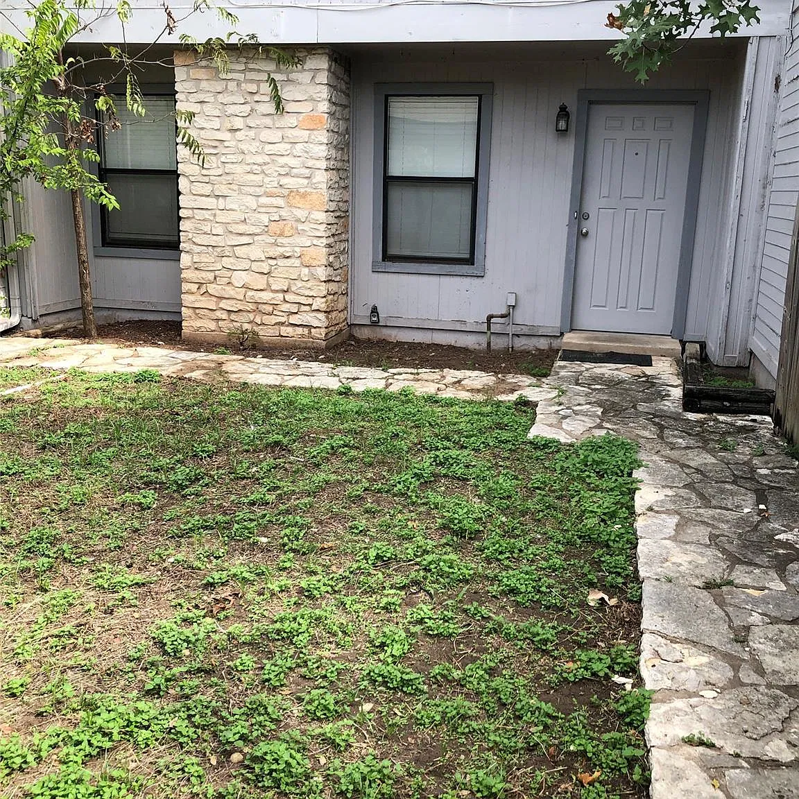 3 bed, 2.5 bath, 1606 sqft, $1,895 — Photo 4