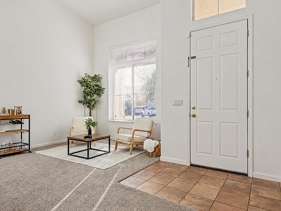 5th image of 1808 Rancho Encantado Ct