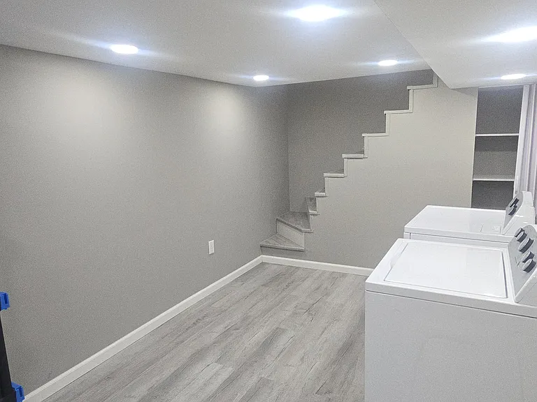 1011 Oley St #1 — Photo 9