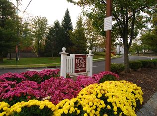 3309 Appleton Way #3309, Whippany, NJ 07981