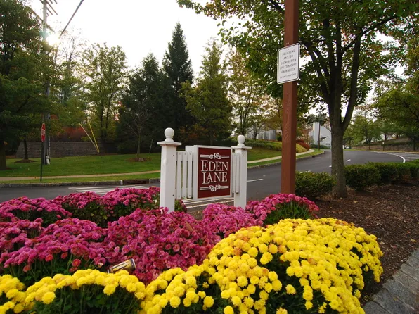 3309 Appleton Way #3309, Whippany, NJ 07981