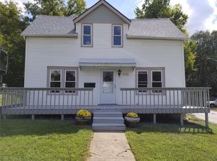 1625 W Walnut St, Independence, MO 64050