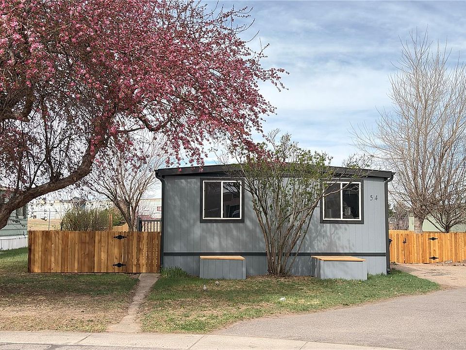 1st image of 11990 E South Boulder Road #54