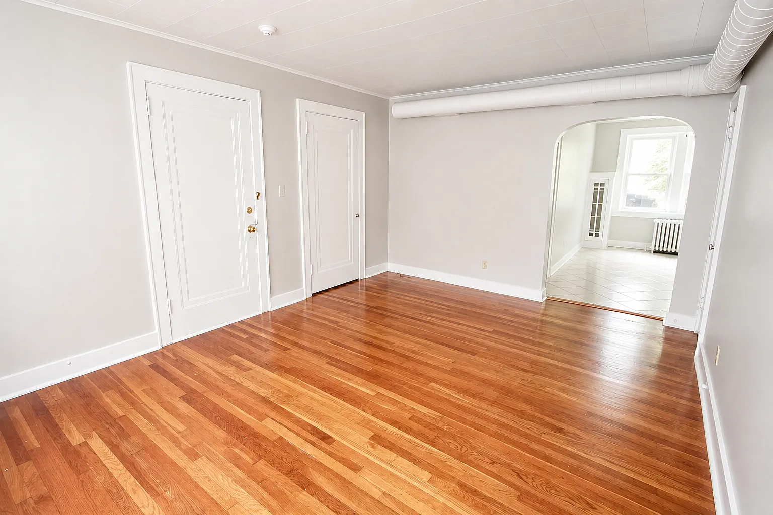 1 bed, $1,215 — Photo 1