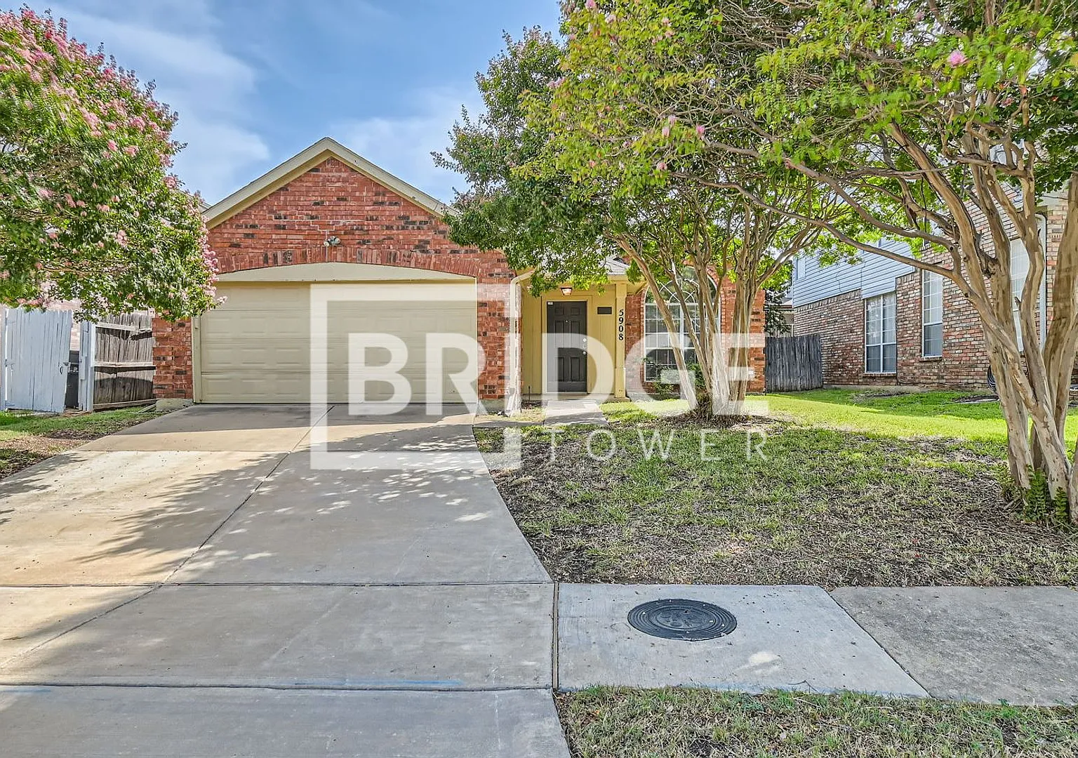 5908 Firethorn Dr. Dallas, TX. 75249 - Coming Soon — Photo 1