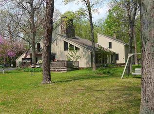 5170 State Road 101, Saint Joe, IN 46785