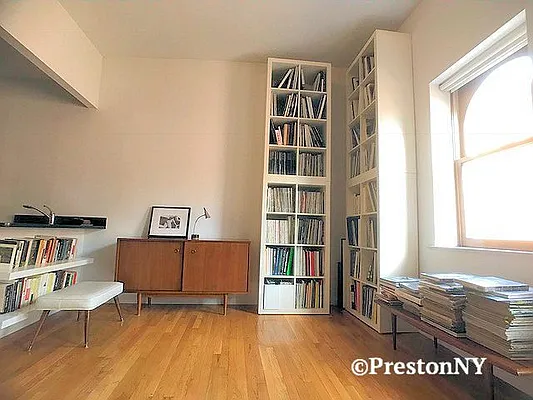 Rented by JM Preston Properties LLC | media 9