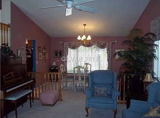 5th image of 8217 Showell Ave