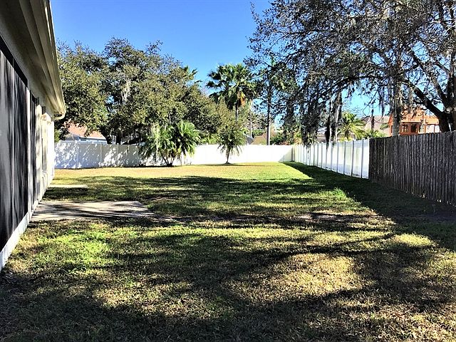 2nd image of 4104 Angel Wing Ct