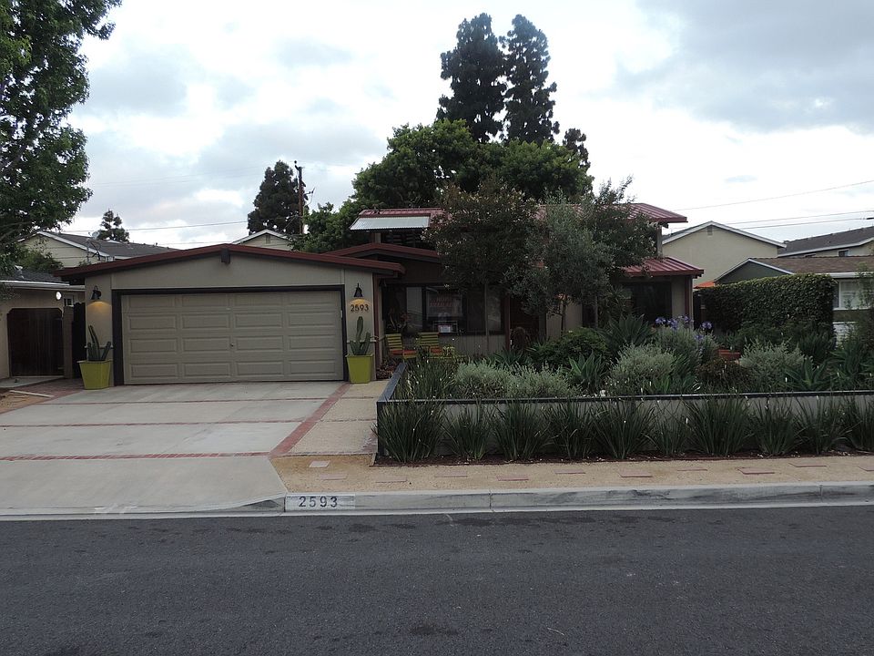 1st image of 2593 Willo Ln