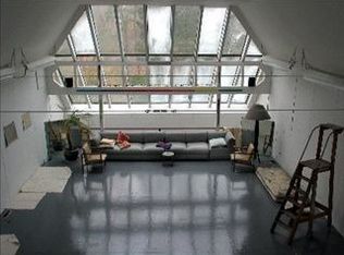 55 Alewive Brook Rd, East Hampton, NY 11937