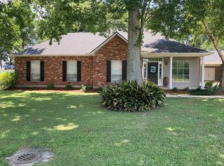 3959 Emily Dr, Port Allen, LA 70767
