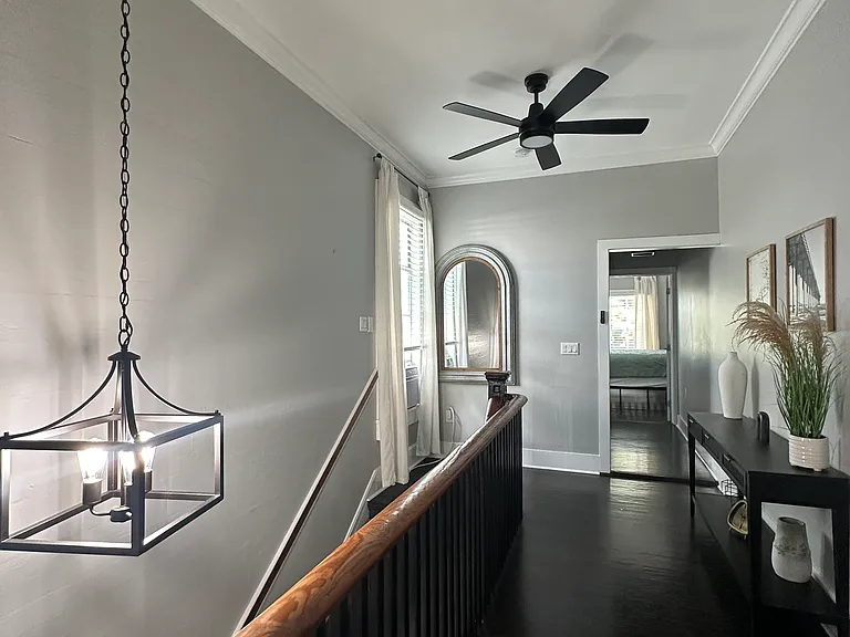1307 Whitehead St #4 — Photo 10