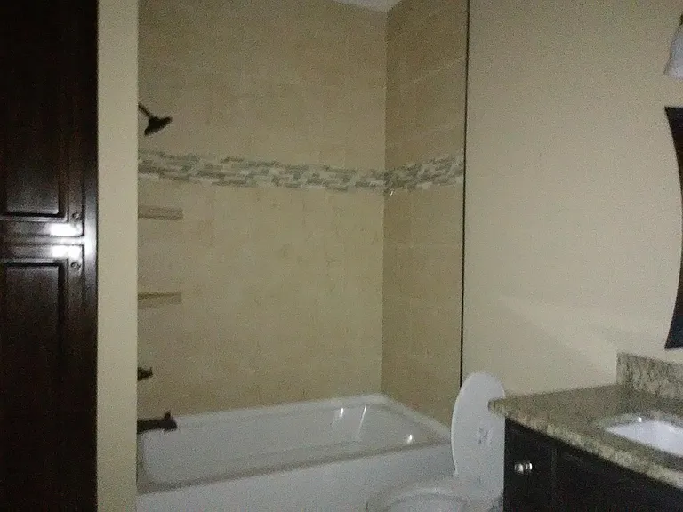 311 N Raleigh Ave #203 — Photo 7