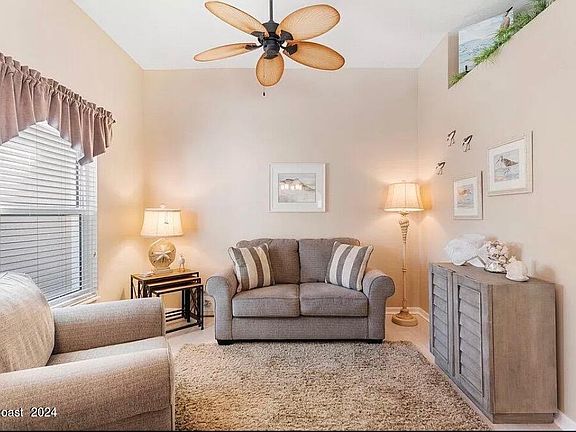 4th image of 670 Morning Cove Cir SE