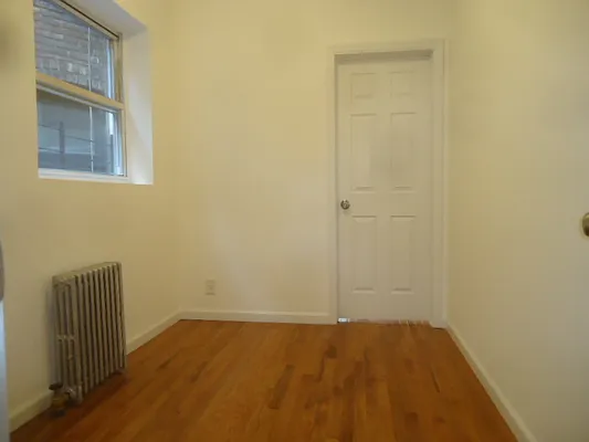 Rented by Hakeem Shahid, LREB | media 19