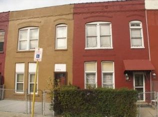3956 W Ontario St, Chicago, IL 60624