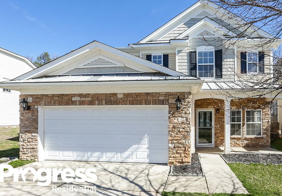 1st image of 4238 Everest Dr