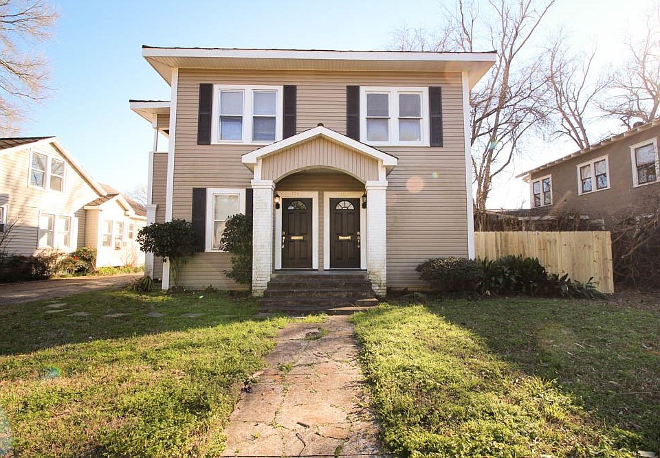 1st image of 309 College St