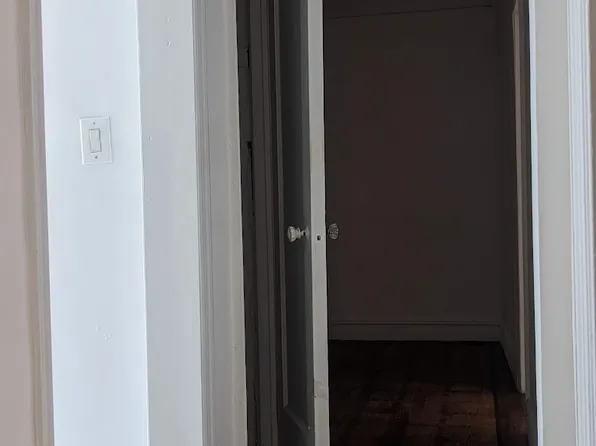 41-16 51st Street image 9 of 10