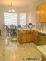 3 bed, 2.0 bath, 1316 sqft, $2,100 — Photo 3