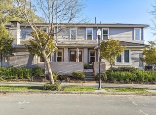 1101 Azuar Ave, Vallejo, CA 94592