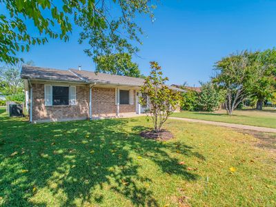 705 S 4th St, Midlothian, TX, 76065