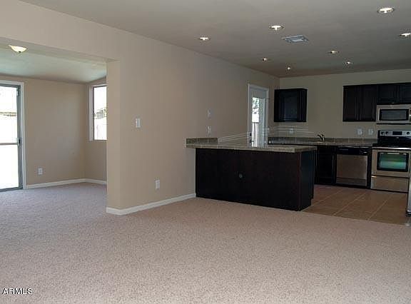 4th image of 4116 W Puget Ave
