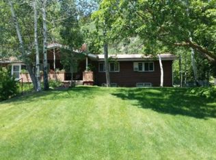 1205 Walz Ave, Glenwood Springs, CO 81601