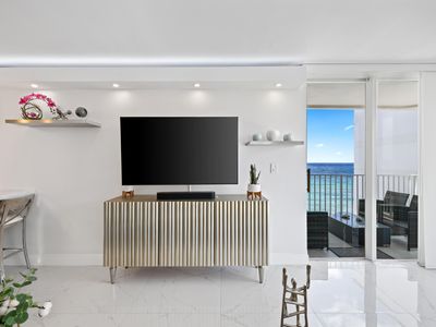 3580 S Ocean 6d Boulevard #6d, South Palm Beach, FL, 33480