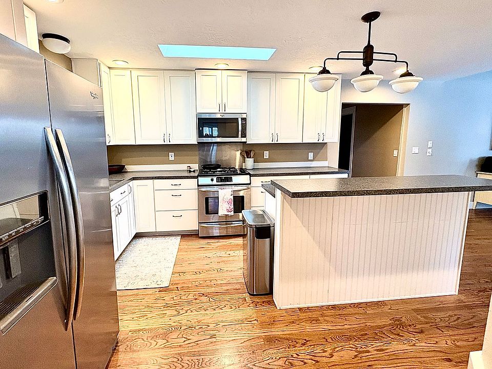 1st image of 2516 Orchard Dr