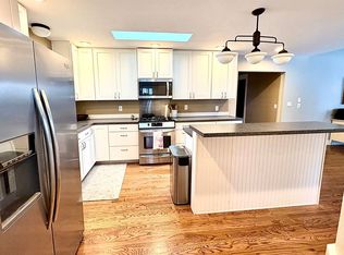 2516 Orchard Dr, Billings, MT 59102