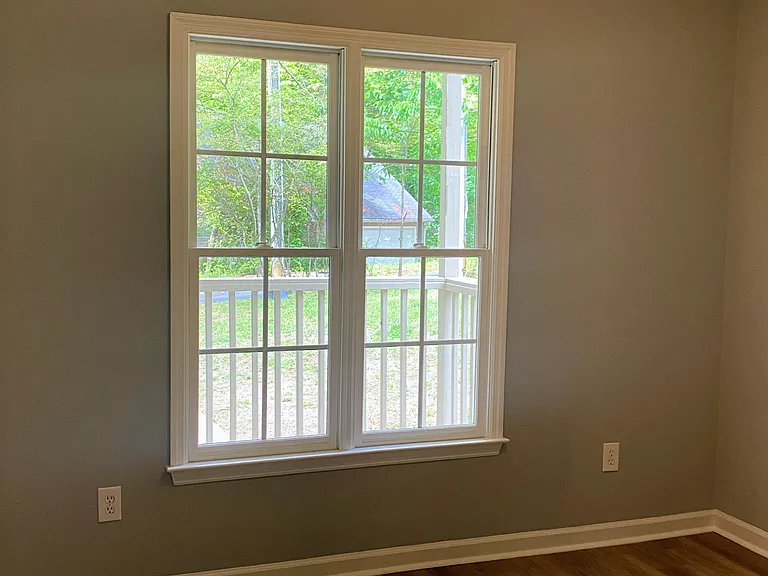 3625 Riviera Dr — Photo 32
