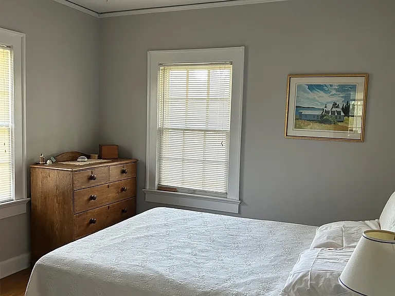 5245 Central Ave #4 — Photo 10