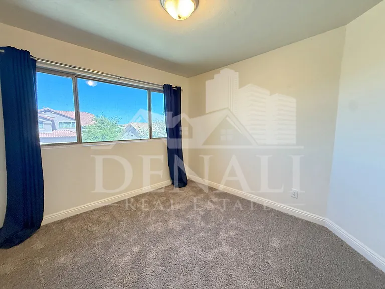 4433 S Avenida Don Pepe — Photo 23