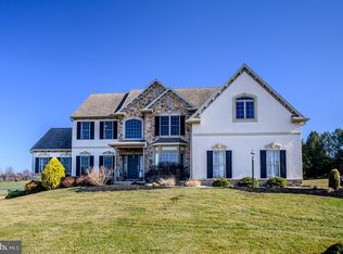 433 Lori Ann Ct, Lebanon, PA 17042