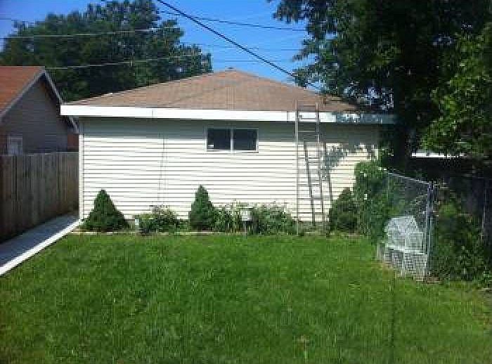 1st image of 1702 N 37th Ave