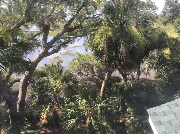 30 Old South Ct APT C, Bluffton, SC 29910