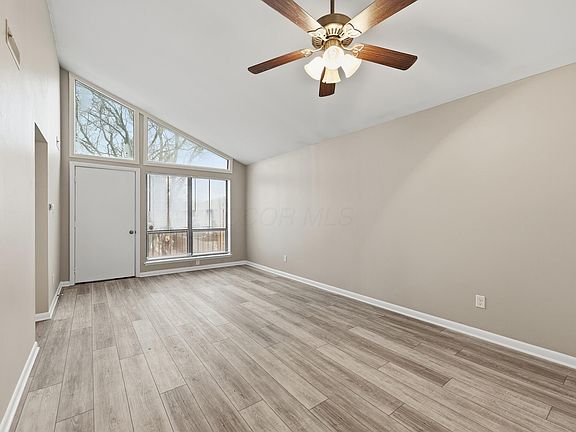 3rd image of 1126 Merrimar Cir N APT M
