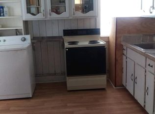 423 3rd Ave S, Jacksonville Beach, FL 32250