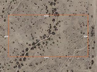 0 S Single Tree Rd #17, Casa Grande, AZ 85193