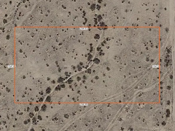 0 S Single Tree Road #17, Casa Grande, AZ 85193