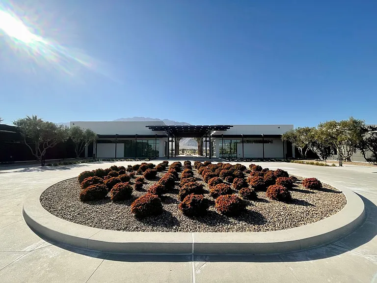 3609 Ambassador Dr — Photo 25