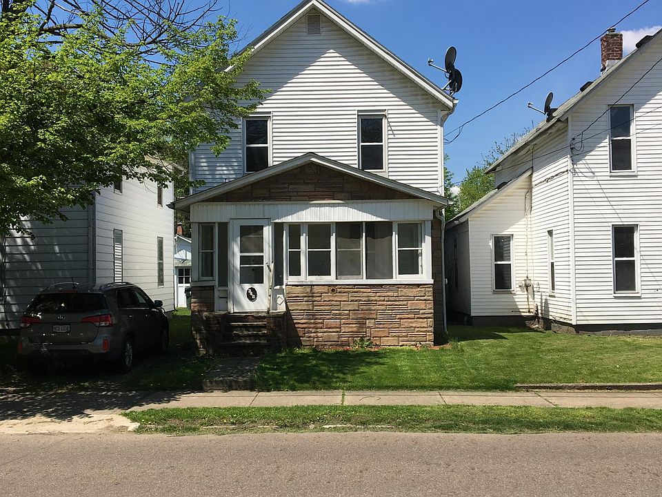 1st image of 348 Newell St