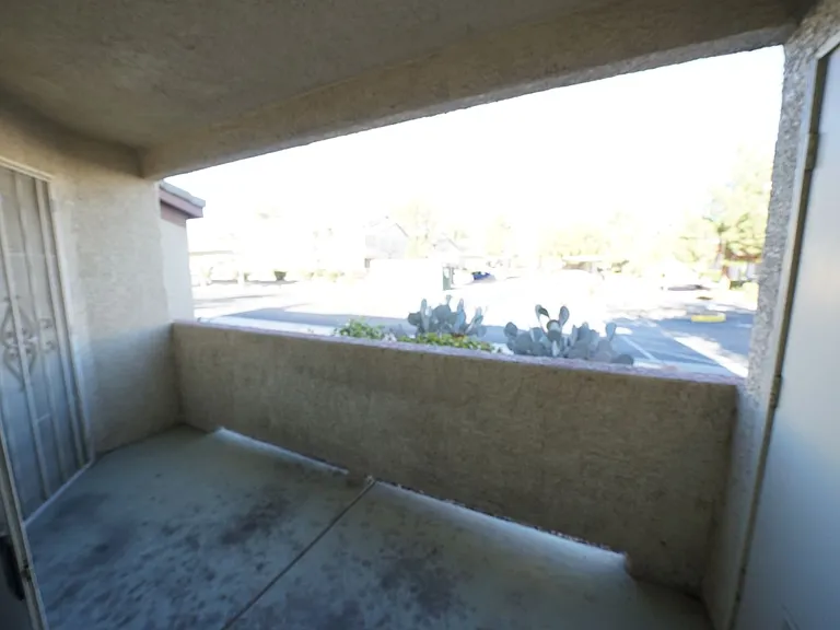 5710 E Tropicana Ave #1009-3 — Photo 9
