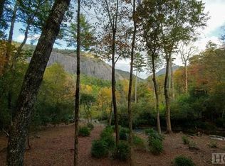 Wade Wade, Cashiers, NC 28717