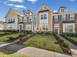 309 Novelty Dr, Greer, SC 29651